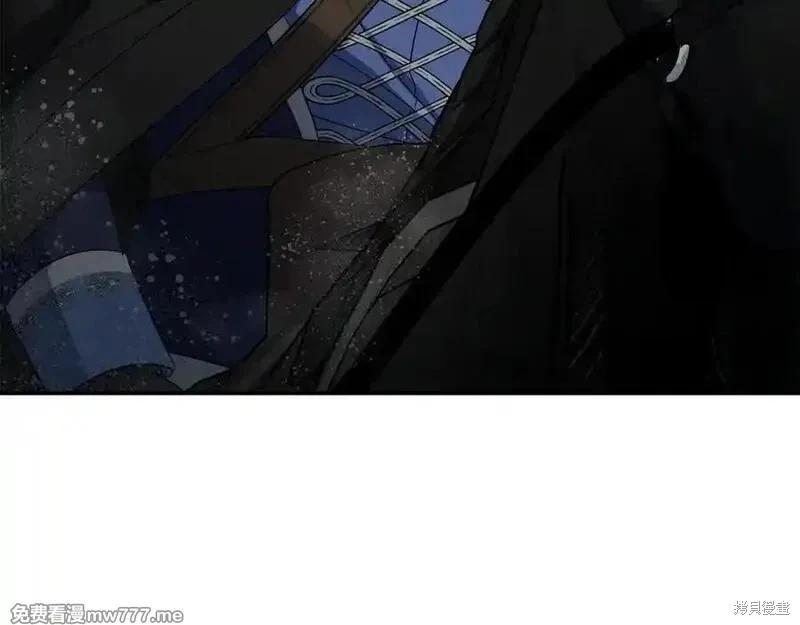 第 92 页