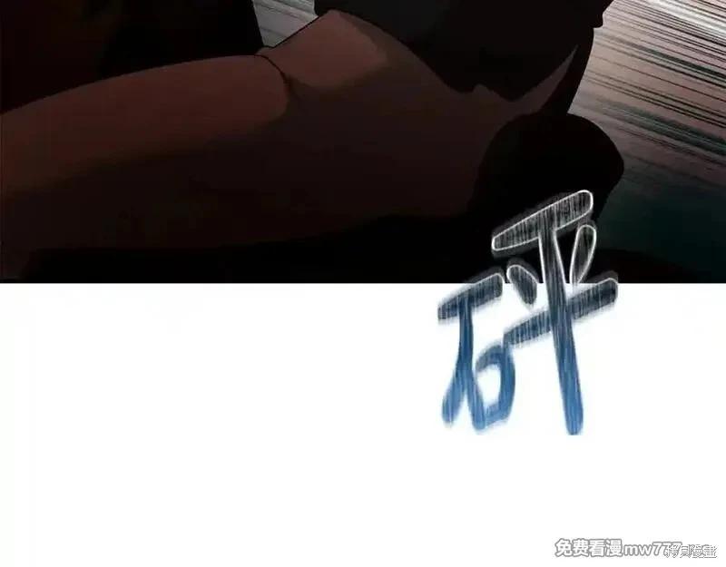 第 96 页