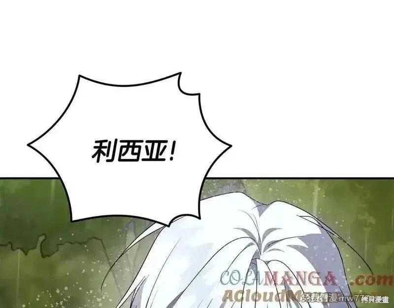 第 97 页