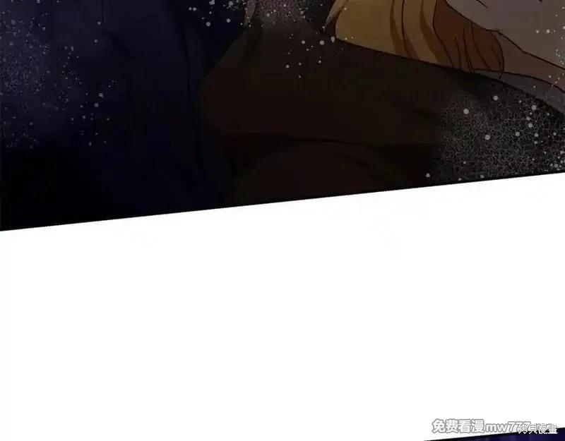 第 99 页