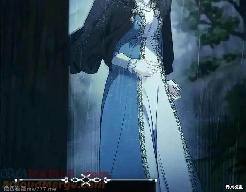 第 101 页