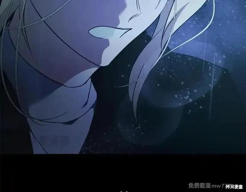 第 104 页