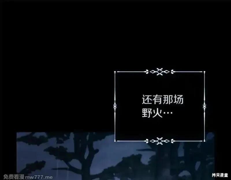 第 106 页