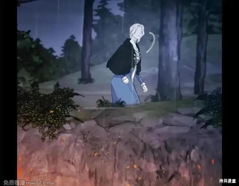 第 107 页