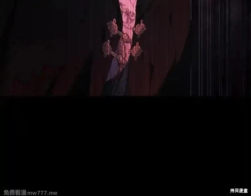 第 111 页