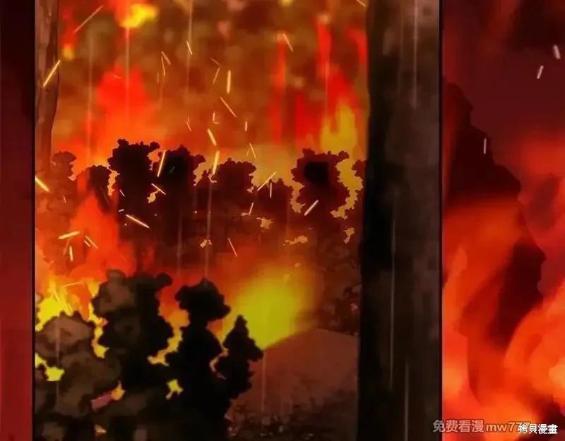 第 114 页