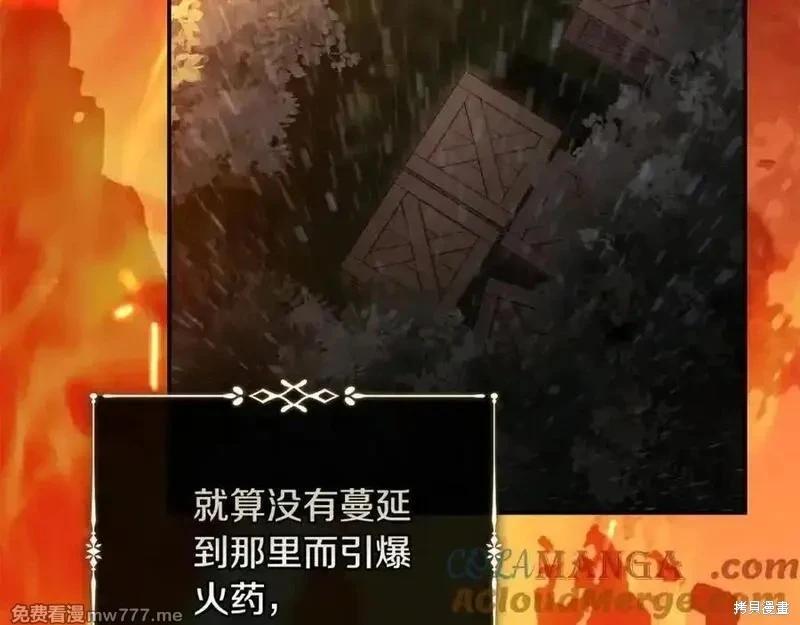 第 117 页