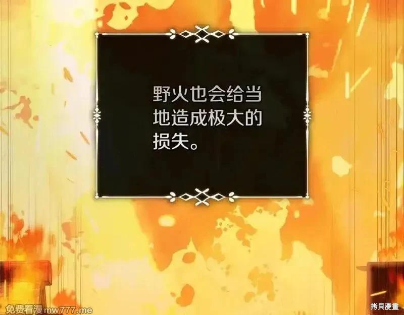第 119 页