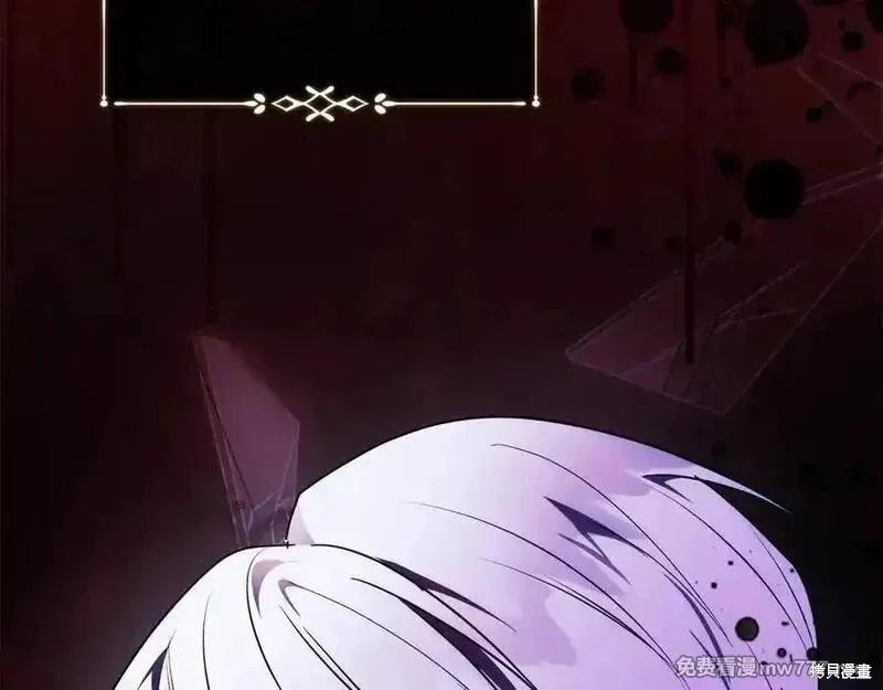 第 128 页