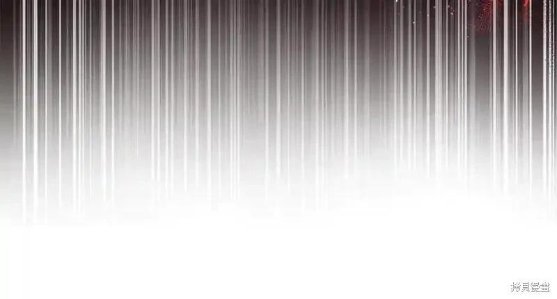 第 136 页