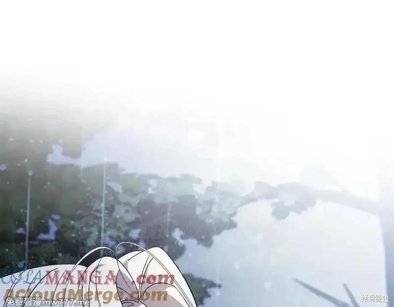 第 137 页