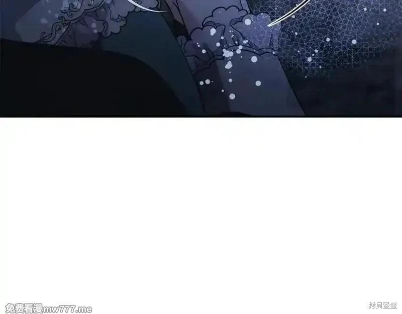 第 139 页