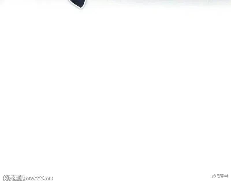 第 146 页