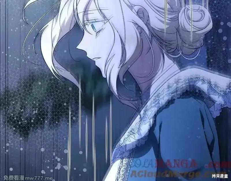 第 149 页