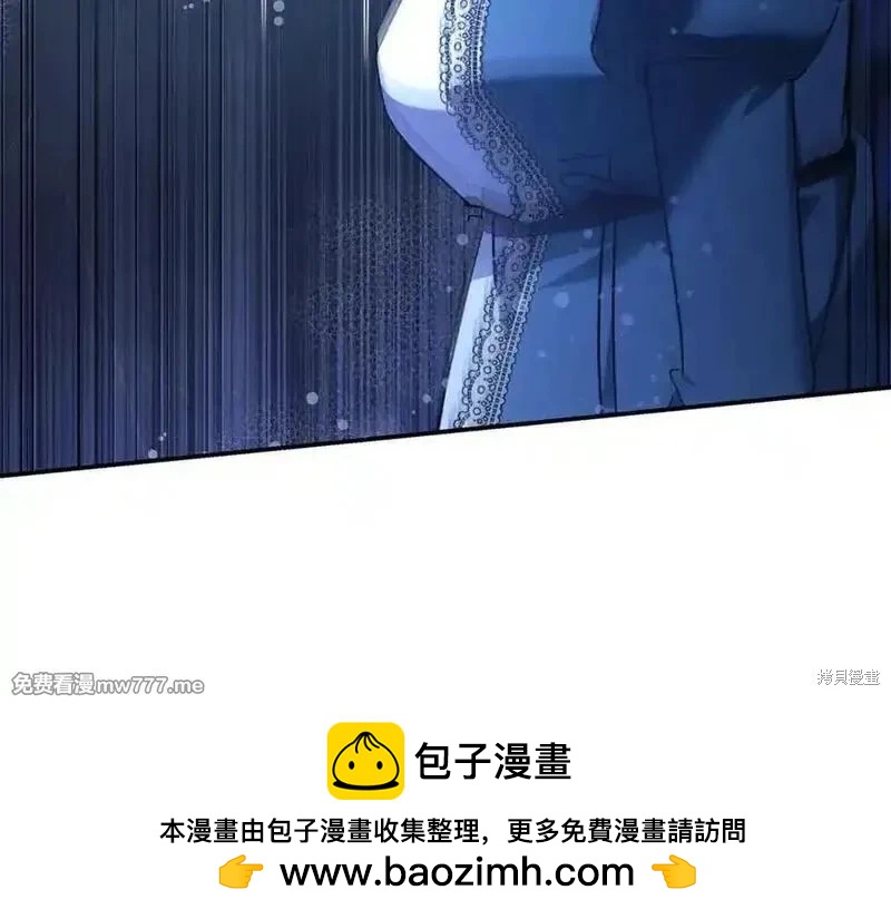 第 150 页