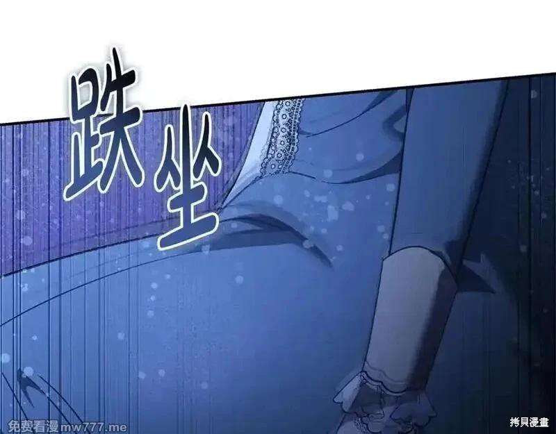 第 151 页