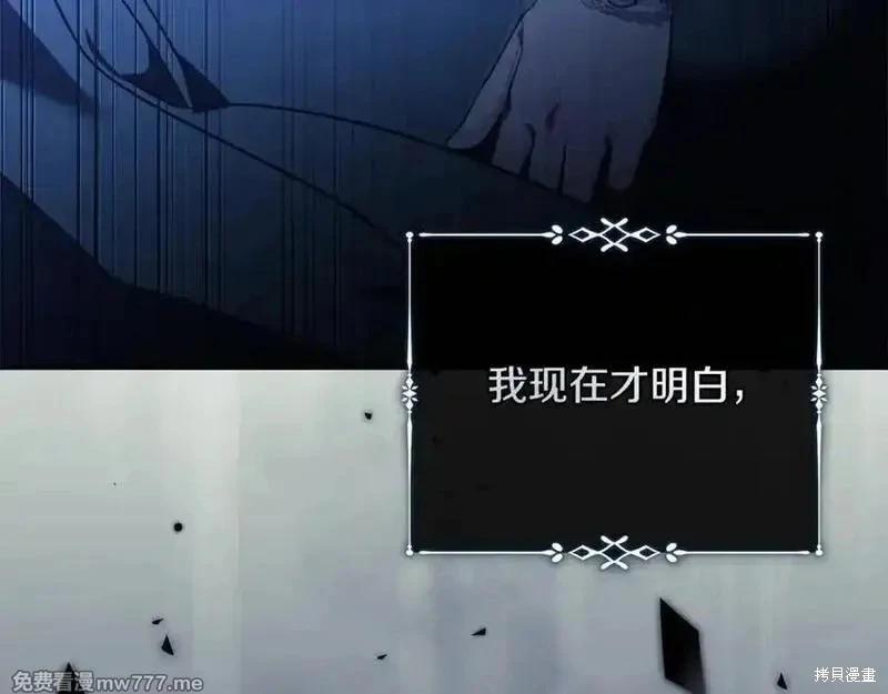 第 152 页