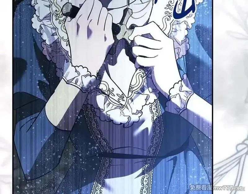 第 166 页