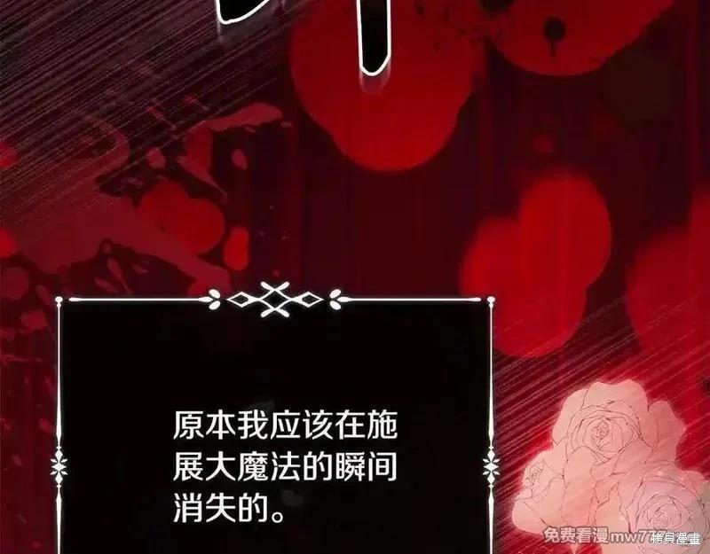 第 176 页