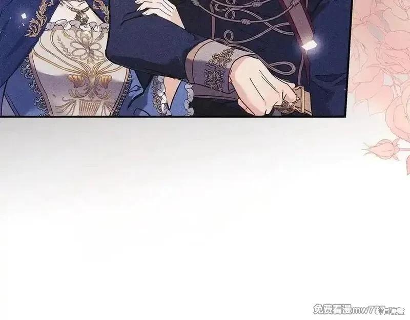 第 182 页