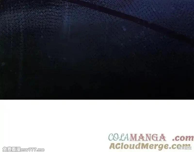 第 185 页