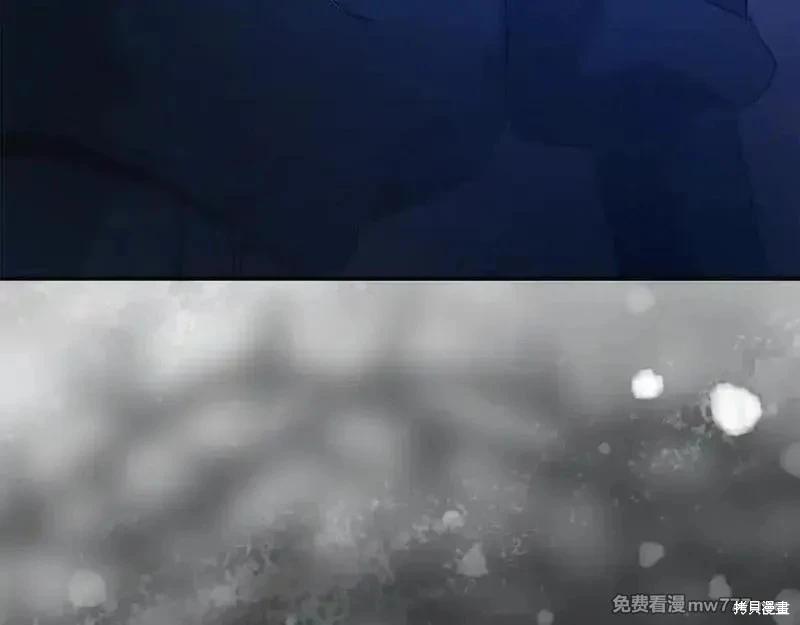 第 191 页