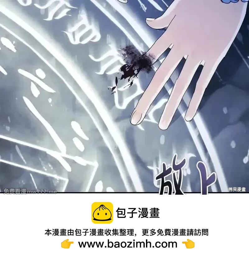 第 200 页