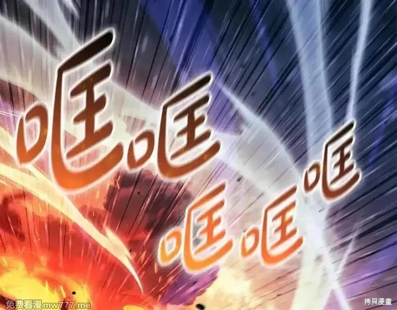 第 204 页