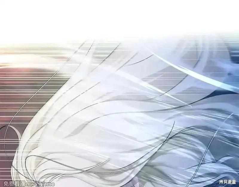 第 208 页