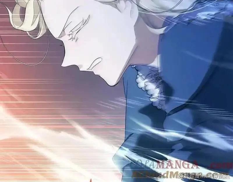 第 209 页