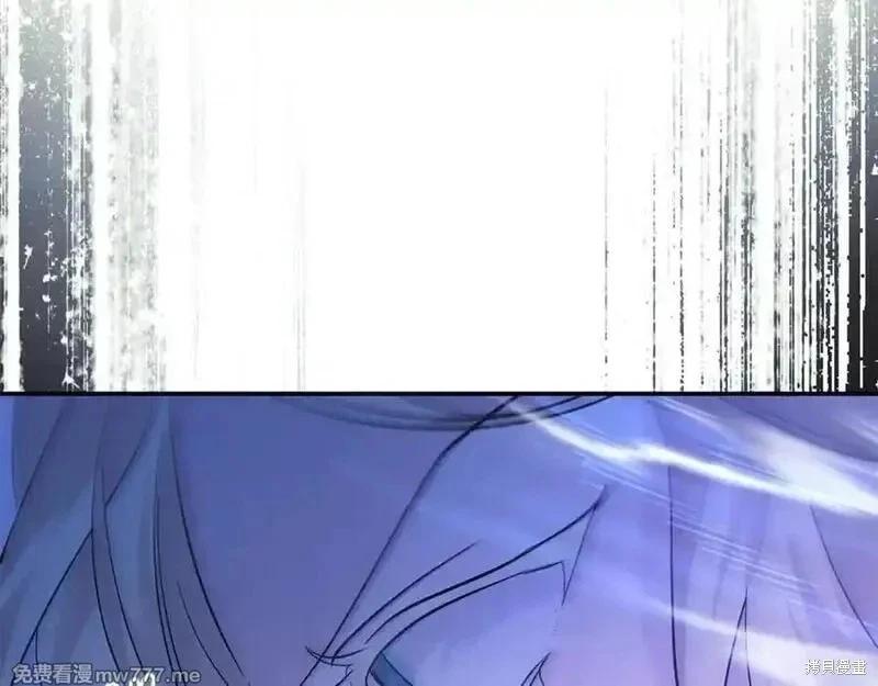 第 211 页