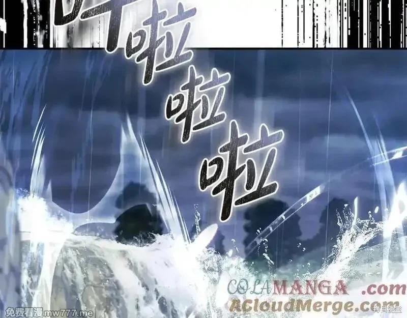 第 213 页
