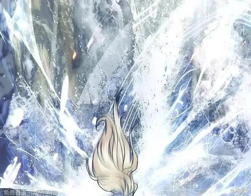 第 214 页