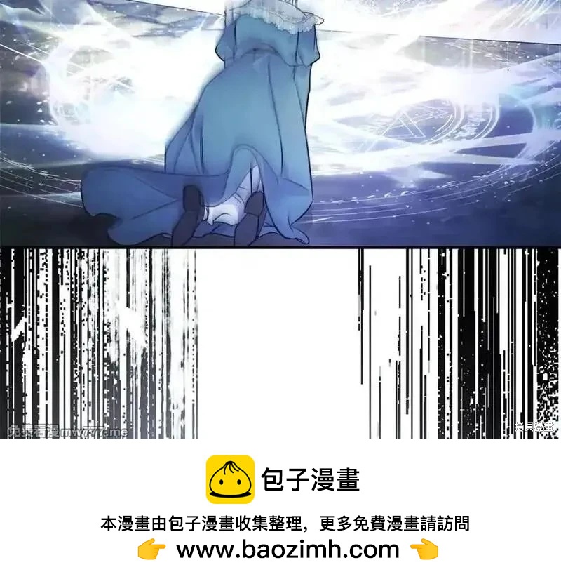第 215 页