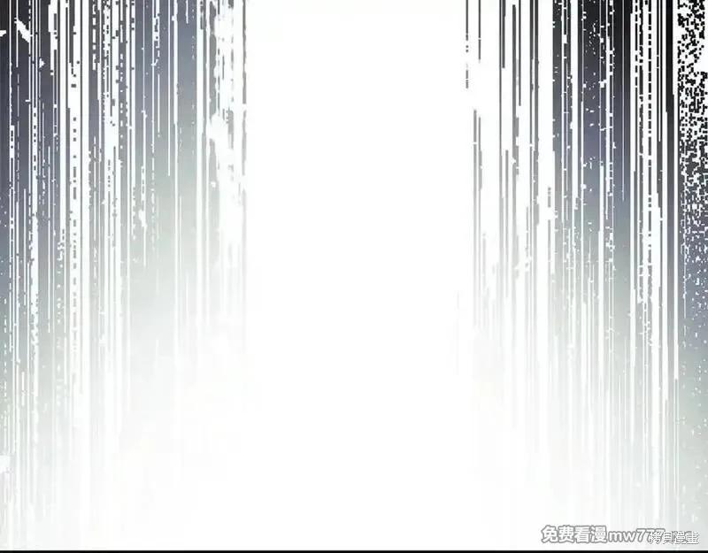 第 216 页