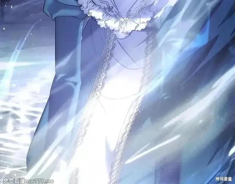 第 218 页