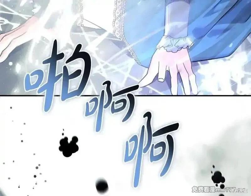第 219 页