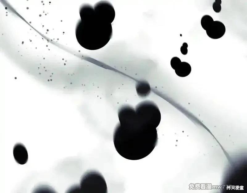 第 220 页