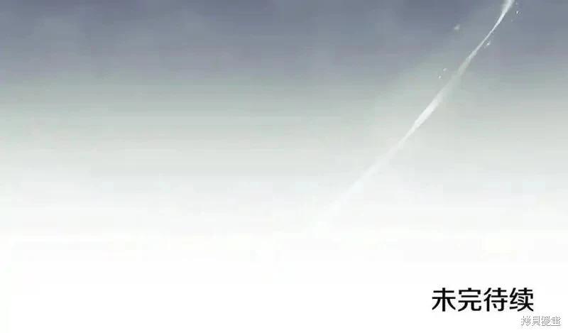 第 222 页