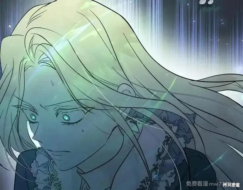 第 102 页