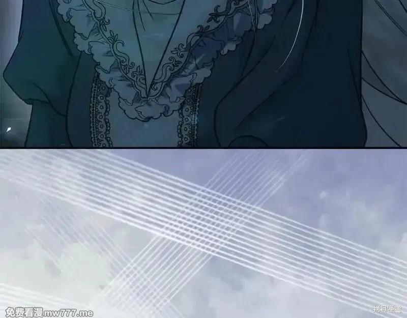 第 103 页