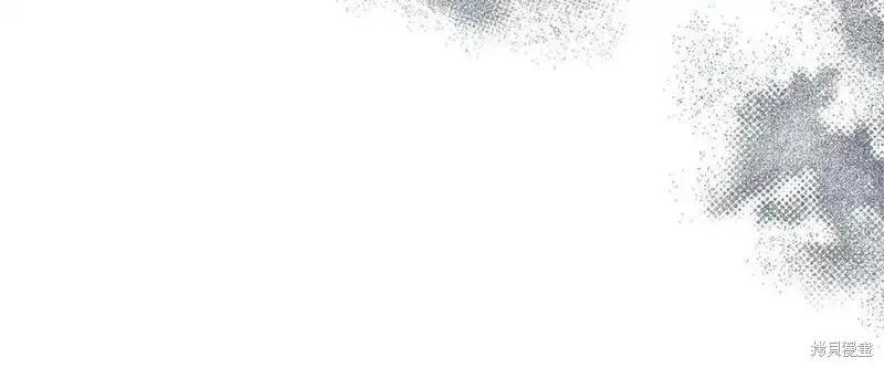 第 106 页