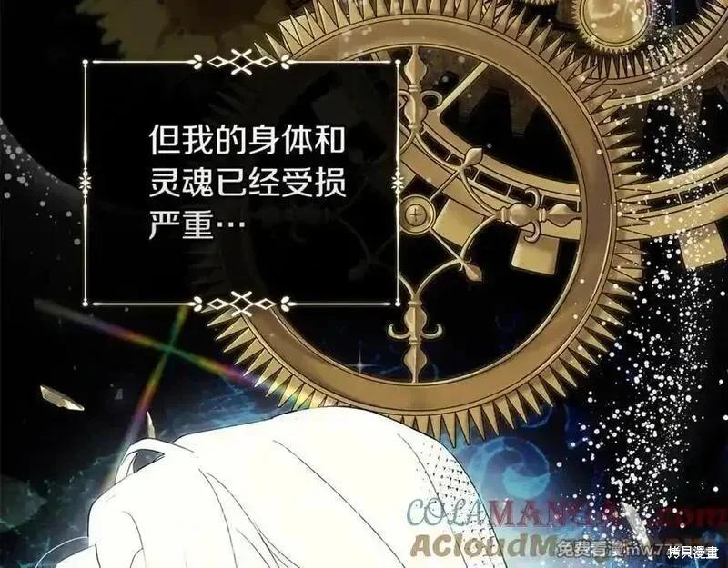 第 113 页