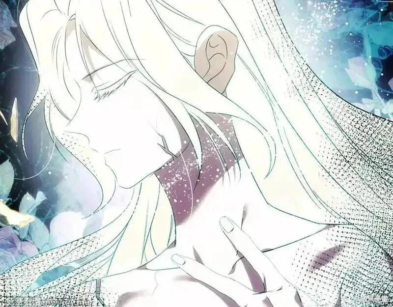 第 114 页