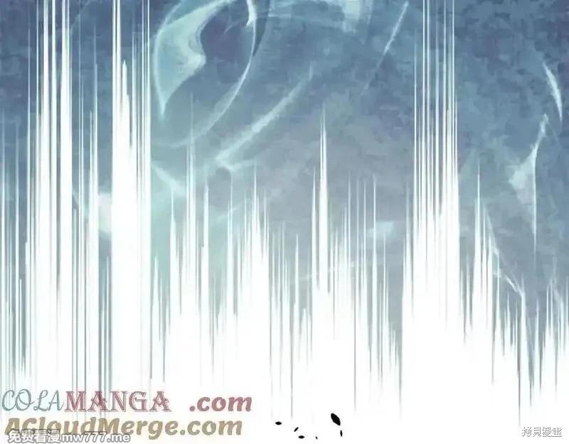第 121 页