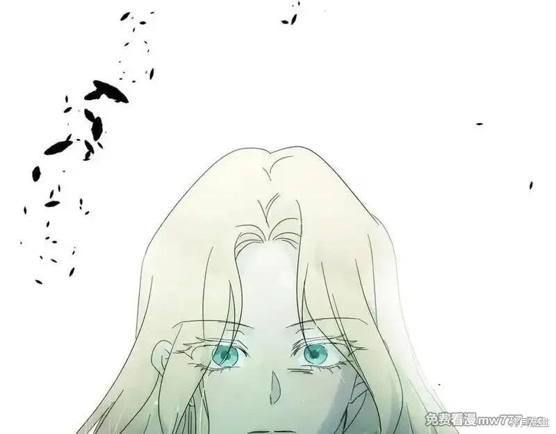 第 122 页