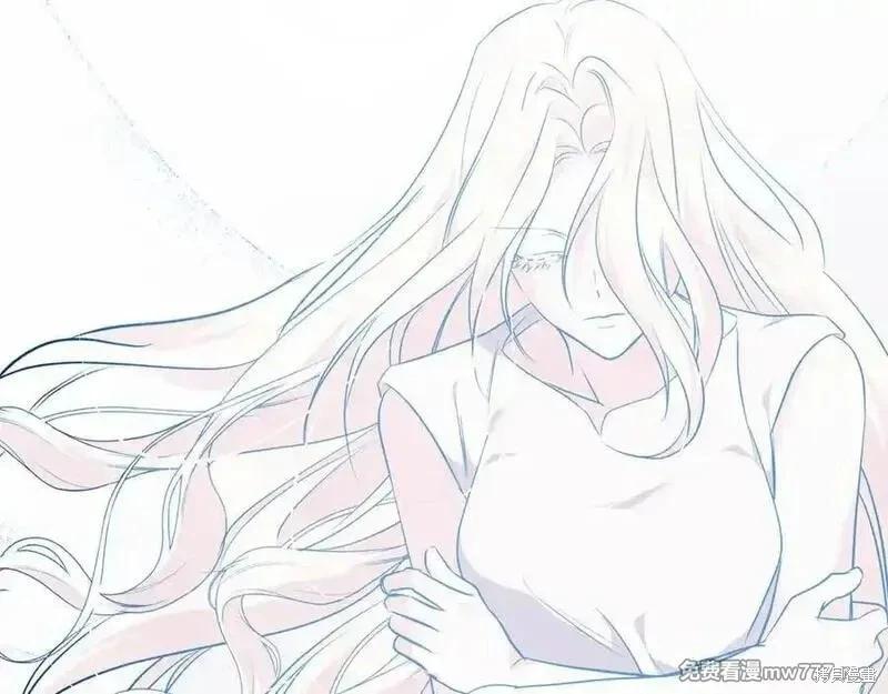 第 126 页