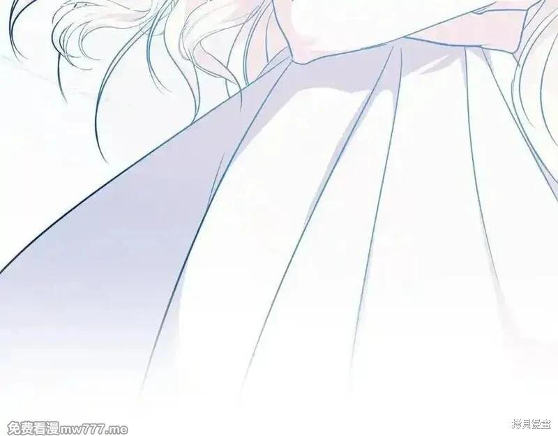 第 127 页