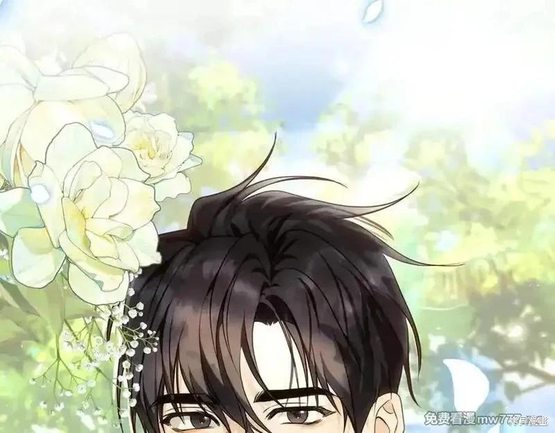 第 142 页