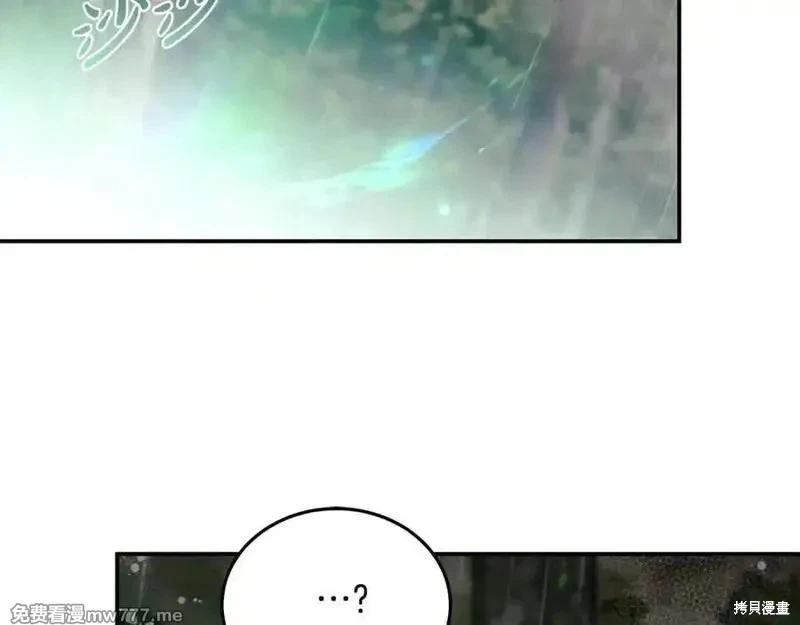 第 147 页